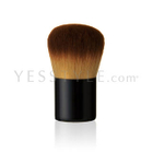 Koji - Kabuki Brush