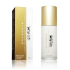 BeautyMate - Refining Smooth Nano Lotion (Gold)