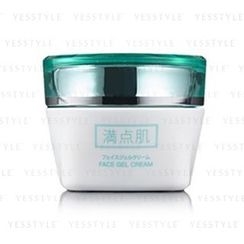 Hadatuko - Face Gel Cream Hadatuko - Face Gel Cream