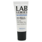 Aramis - Age Rescue Eye Therapy (Oil Free)