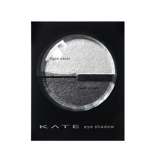 Blendzone Eye Shadow