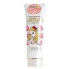 Bihada Ichizoku - Aqua Gel Face Cream