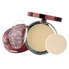 Missha - M Cover BB Balm (Pact Type) SPF 50+ PA+++ (No. 23 Chic Beige) (new) Missha - M Cover BB Balm (Pact Type) SPF 50+ PA+++ (No. 23 Chic Beige) (new)