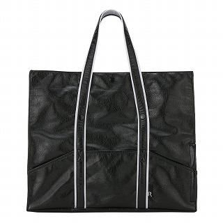 'Rootote' Large Tote Bag [ROOTOTE LORRY ROO-A]