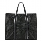 ROOTOTE - 'Rootote' Large Tote Bag [ROOTOTE LORRY ROO-A]