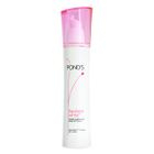 Pond's - Flawless White Visible Lightening Daily UV Lotion SPF 15 / PA++ Pond's - Flawless White Visible Lightening Daily UV Lotion SPF 15 / PA++