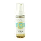 Anthony - Logistics For Men Foaming Hair And Body Wash For Little Men