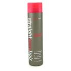 Sexy Hair Concepts - Straight Sexy Hair Straightening Shampoo
