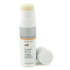 MD Formulation - Lip Balm SPF 20