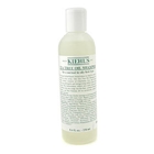 Kiehl's - Tea Tree Oil Shampoo (For Normal to Oily) Kiehl's - Tea Tree Oil Shampoo (For Normal to Oily)