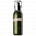 La Mer - The Regenerating Serum