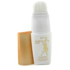 Yves Saint Laurent - Top Secrets Pore Refiner Skincare Brush Yves Saint Laurent - Top Secrets Pore Refiner Skincare Brush