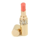 Yves Saint Laurent - Rouge Volupte Perle Lipstick - #102 Coral Sun