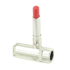Christian Dior - Dior Addict Be Iconic Vibrant Color Spectacular Shine Lipstick - No. 564 Model