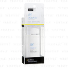 Mentholatum - Hada Labo Air UV Cut Milk SPF 30 PA+++ Mentholatum - Hada Labo Air UV Cut Milk SPF 30 PA+++