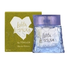 Lolita Lempicka - Au Masculin Eau De Toilette Spray (Mini)