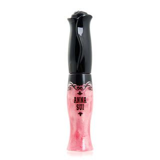 Sui Lip Gloss