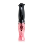Anna Sui - Sui Lip Gloss