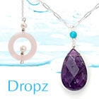 Dropz