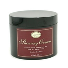 The Art Of Shaving - Shaving Cream - Sandalwood Essential Oil The Art Of Shaving - Shaving Cream - Sandalwood Essential Oil