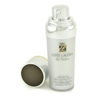 Re-Nutriv Ultimate Lift Age-Correcting Serum Re-Nutriv Ultimate Lift Age-Correcting Serum