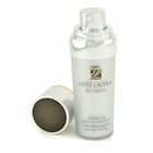 Estee Lauder - Re-Nutriv Ultimate Lift Age-Correcting Serum