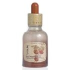 Skinfood - Black Raspberry Saeng-gi Ampoule