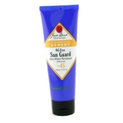 Jack Black - Sun Guard Oil-Free Very Water Resistant Sunscreen SPF 45 Jack Black - Sun Guard Oil-Free Very Water Resistant Sunscreen SPF 45