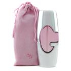 Guess - Eau De Parfum Spray