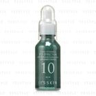 It's skin - Power 10 Formula PO Effector with Houttuynia Cordata Extract