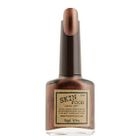 Skinfood - Nail Vita #BR610
