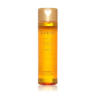 Shiseido - Tsubaki Head Spa Extra Cleansing with Essential Oil (Gold)
