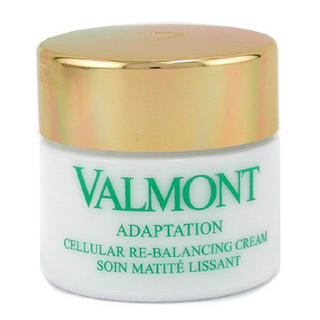 Adaptation Cellular Re-Balancing Cream