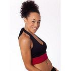 Breeze Comfort - 'Diva' Patented Sports Bra