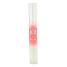 Pixi - Lip Booster - #4 Nixie