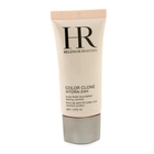 Helena Rubinstein - Color Clone Hydra 24H Nude Finish Foundation SPF 15 - # 22 Rose Apricot Helena Rubinstein - Color Clone Hydra 24H Nude Finish Foundation SPF 15 - # 22 Rose Apricot