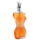 Jean Paul Gaultier - Le Classique Eau De Toilette Spray