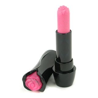 Glitter Eye Color Stick - # 300