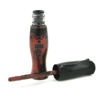 Sui Lip Gloss - # 500 Sui Lip Gloss - # 500