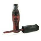 Anna Sui - Sui Lip Gloss - # 500