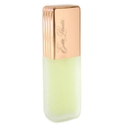 Estee Lauder - Private Collection Eau De Parfum Spray