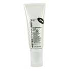 Peter Thomas Roth - Un-Wrinkle Day SPF20