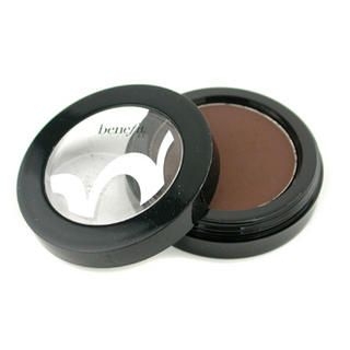 Silky Powder Eye Shadow - # Fishnets