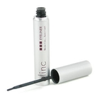 Blinc - Eyeliner - Grey