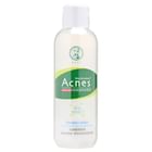 Mentholatum - Acnes Medicated Powder Lotion