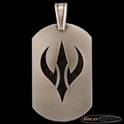 BICO - Striker Pendant