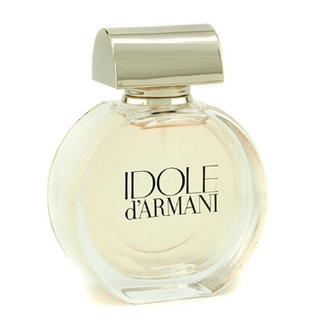 Idole d'Armani Eau De Parfum Spray Idole d'Armani Eau De Parfum Spray