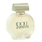 Giorgio Armani - Idole d'Armani Eau De Parfum Spray