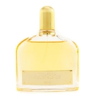 Tom Ford - Violet Blonde Eau De Parfum Spray
