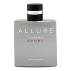 Chanel - Allure Homme Sport Eau Extreme Eau De Toilette Spray